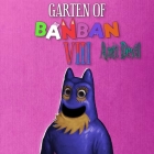 �ѥå�����