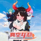 �ѥå�����