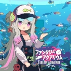 �ѥå�����