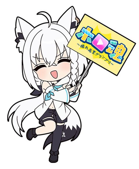 ꡼ No.005 | ۿǤäƥꥮ򹶤褦졼Ȥߥ˥ླྀ֥ۥ Ⲧץס1225˥꡼