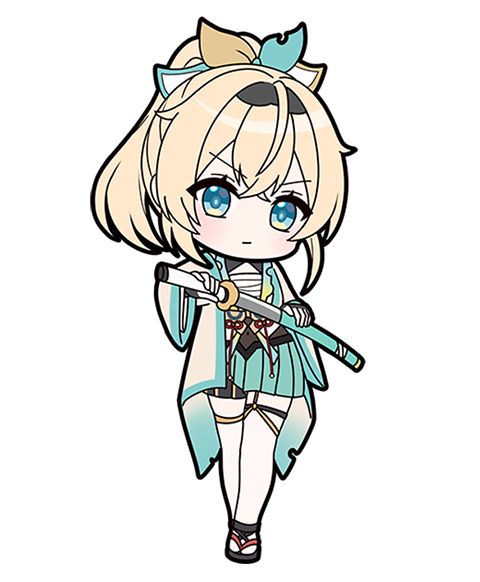 ꡼ No.006 | ۿǤäƥꥮ򹶤褦졼Ȥߥ˥ླྀ֥ۥ Ⲧץס1225˥꡼