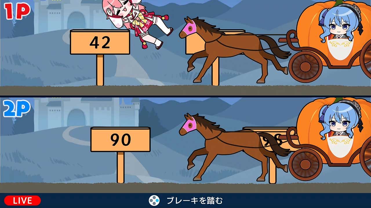 ꡼ No.008 | ۿǤäƥꥮ򹶤褦졼Ȥߥ˥ླྀ֥ۥ Ⲧץס1225˥꡼