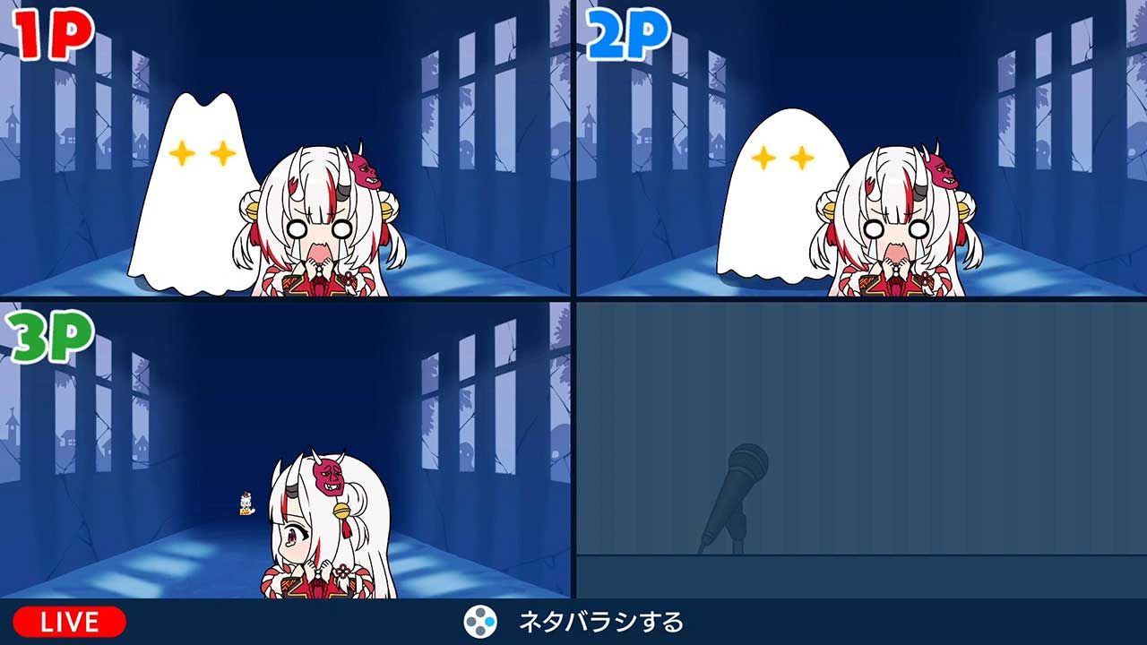 ꡼ No.009 | ۿǤäƥꥮ򹶤褦졼Ȥߥ˥ླྀ֥ۥ Ⲧץס1225˥꡼