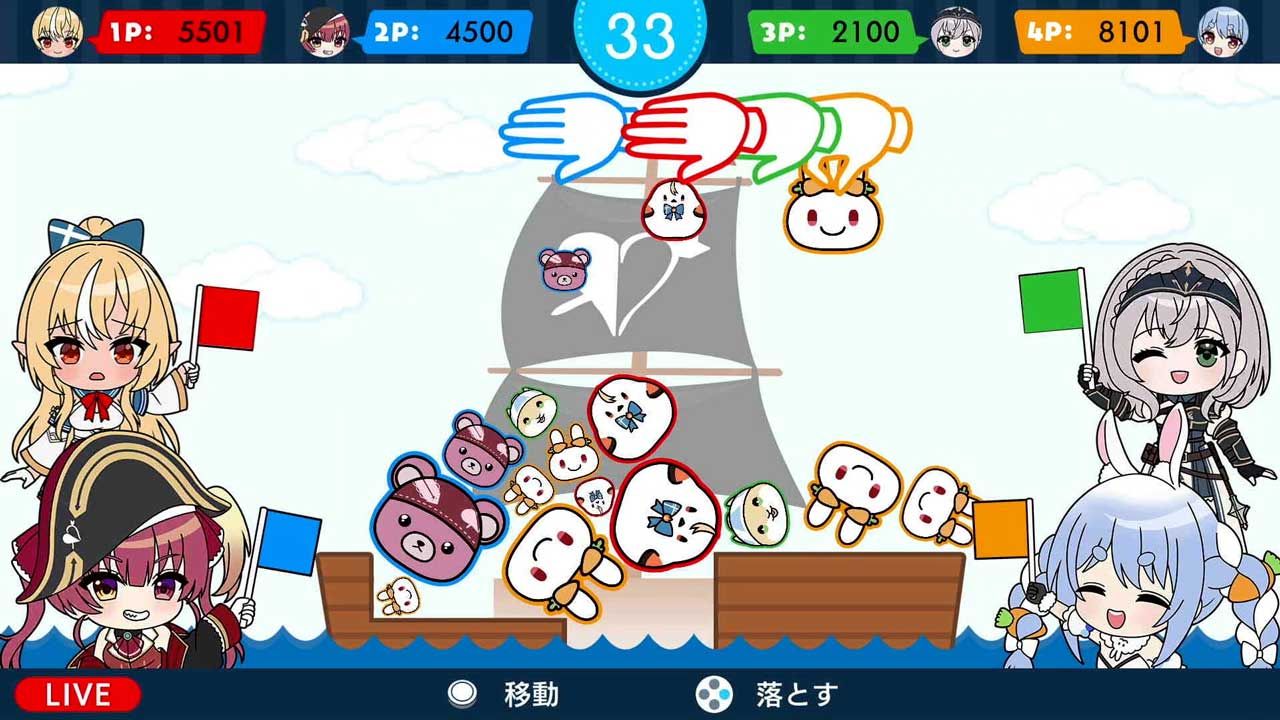 ꡼ No.010 | ۿǤäƥꥮ򹶤褦졼Ȥߥ˥ླྀ֥ۥ Ⲧץס1225˥꡼