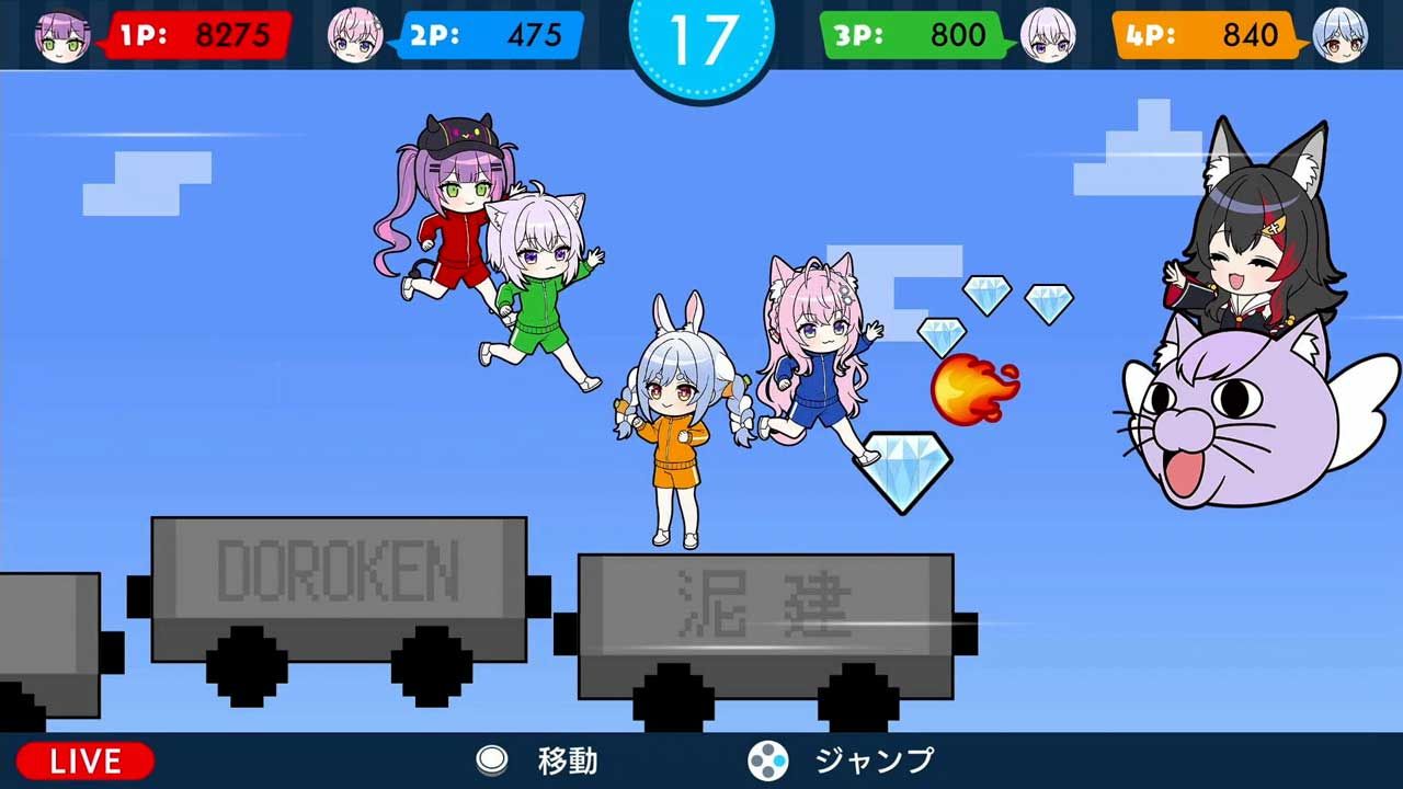 ꡼ No.011 | ۿǤäƥꥮ򹶤褦졼Ȥߥ˥ླྀ֥ۥ Ⲧץס1225˥꡼