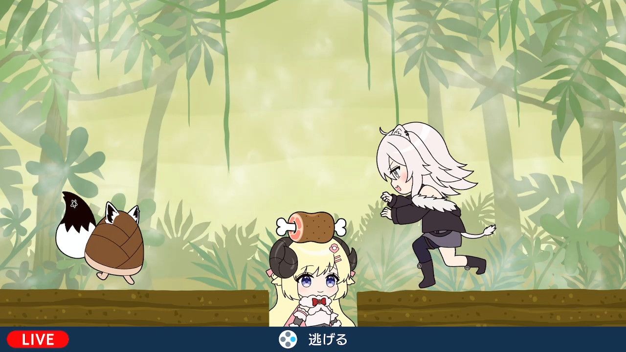 ꡼ No.012 | ۿǤäƥꥮ򹶤褦졼Ȥߥ˥ླྀ֥ۥ Ⲧץס1225˥꡼