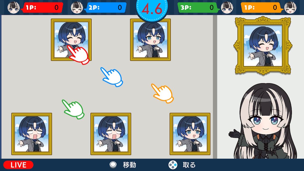 ꡼ No.013 | ۿǤäƥꥮ򹶤褦졼Ȥߥ˥ླྀ֥ۥ Ⲧץס1225˥꡼