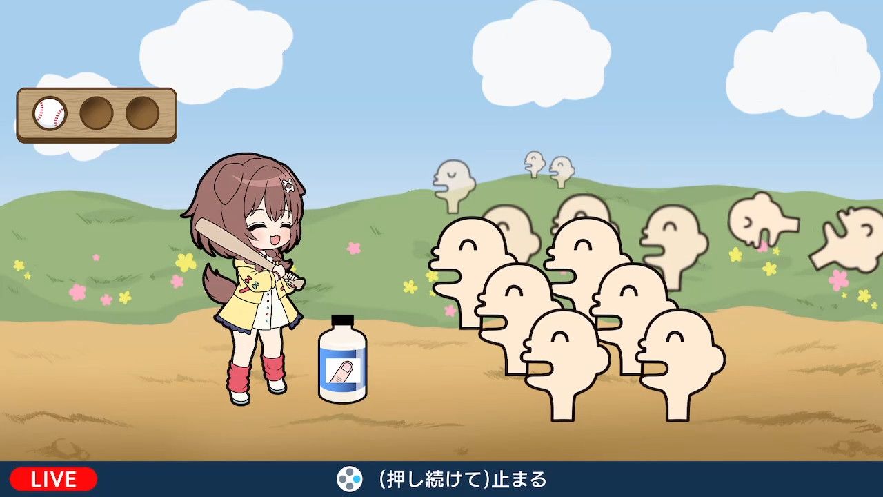 ꡼ No.014 | ۿǤäƥꥮ򹶤褦졼Ȥߥ˥ླྀ֥ۥ Ⲧץס1225˥꡼