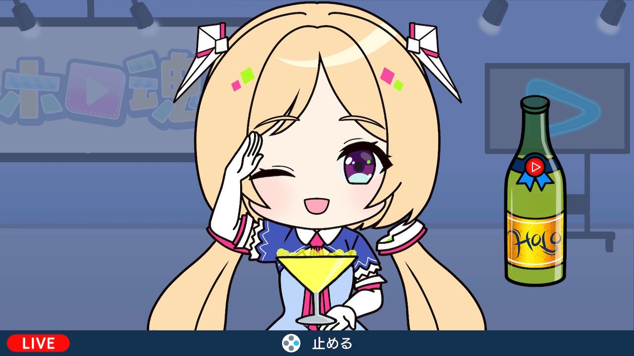 ꡼ No.015 | ۿǤäƥꥮ򹶤褦졼Ȥߥ˥ླྀ֥ۥ Ⲧץס1225˥꡼