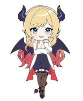 ���������꡼ No.007�Υ���ͥ������ / �ۿ��Ǥ������äƥ��ꥮ��򹶤�褦��������졼�������Ȥ����ߥ˥����ླྀ�֥ۥ��� ������Ⲧ�����ץ���ס�12��25���˥�꡼��