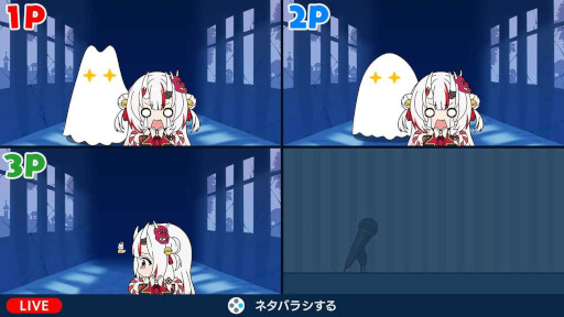 ���������꡼ No.009�Υ���ͥ������ / �ۿ��Ǥ������äƥ��ꥮ��򹶤�褦��������졼�������Ȥ����ߥ˥����ླྀ�֥ۥ��� ������Ⲧ�����ץ���ס�12��25���˥�꡼��