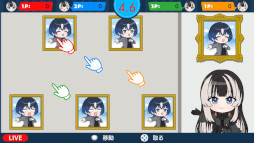 ���������꡼ No.013�Υ���ͥ������ / �ۿ��Ǥ������äƥ��ꥮ��򹶤�褦��������졼�������Ȥ����ߥ˥����ླྀ�֥ۥ��� ������Ⲧ�����ץ���ס�12��25���˥�꡼��