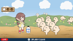 ���������꡼ No.014�Υ���ͥ������ / �ۿ��Ǥ������äƥ��ꥮ��򹶤�褦��������졼�������Ȥ����ߥ˥����ླྀ�֥ۥ��� ������Ⲧ�����ץ���ס�12��25���˥�꡼��