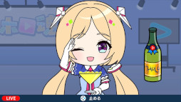 ���������꡼ No.015�Υ���ͥ������ / �ۿ��Ǥ������äƥ��ꥮ��򹶤�褦��������졼�������Ȥ����ߥ˥����ླྀ�֥ۥ��� ������Ⲧ�����ץ���ס�12��25���˥�꡼��