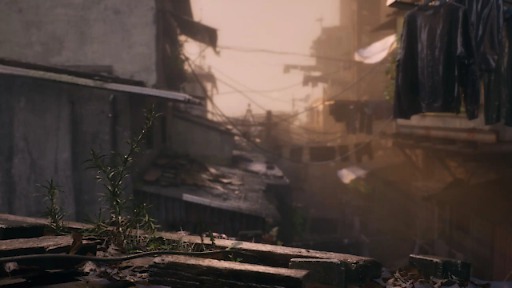 ���������꡼ No.002�Υ���ͥ������ / ��The Ascent�פ�꤬����Neon Giant��������С��ѥ�FPS��Project Impact�סʲ��Ρˤ�³���12��12����ȯɽ��