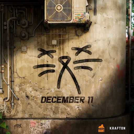 ���������꡼ No.003�Υ���ͥ������ / ��The Ascent�פ�꤬����Neon Giant��������С��ѥ�FPS��Project Impact�סʲ��Ρˤ�³���12��12����ȯɽ��