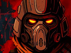 ���̤ΰ�����ݤ��Ƥ�����®�������饤�ȥ��������֥��饤��ɥ��Х��С��ס�PC/PS5/Xbox�����˥�꡼���������󥵥зϤ���Ʈ�����ƥ�ȡ��ϥ�����Ϥ������ʥ����ƥ��ͻ��