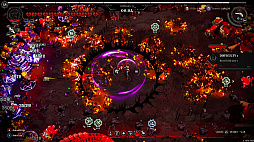 Grind Survivors�ʥ��饤��ɥ��Х��С���