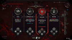 Grind Survivors�ʥ��饤��ɥ��Х��С���