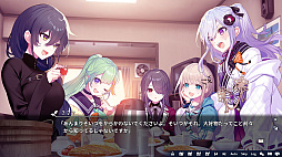 ꡼ No.001 | «򷯤£-Kinsenka-