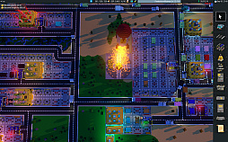 ꡼ No.005 | Truck City