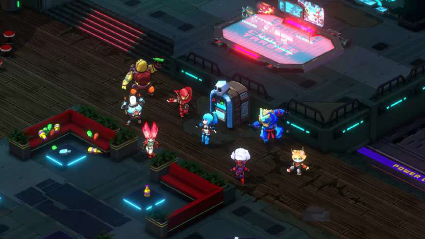 ꡼ No.003 | Ϸ饤󥷥塼֥Хƥ֥롧⥹ȥƥåɡסȥ쥤顼θǤSteamǥ꡼