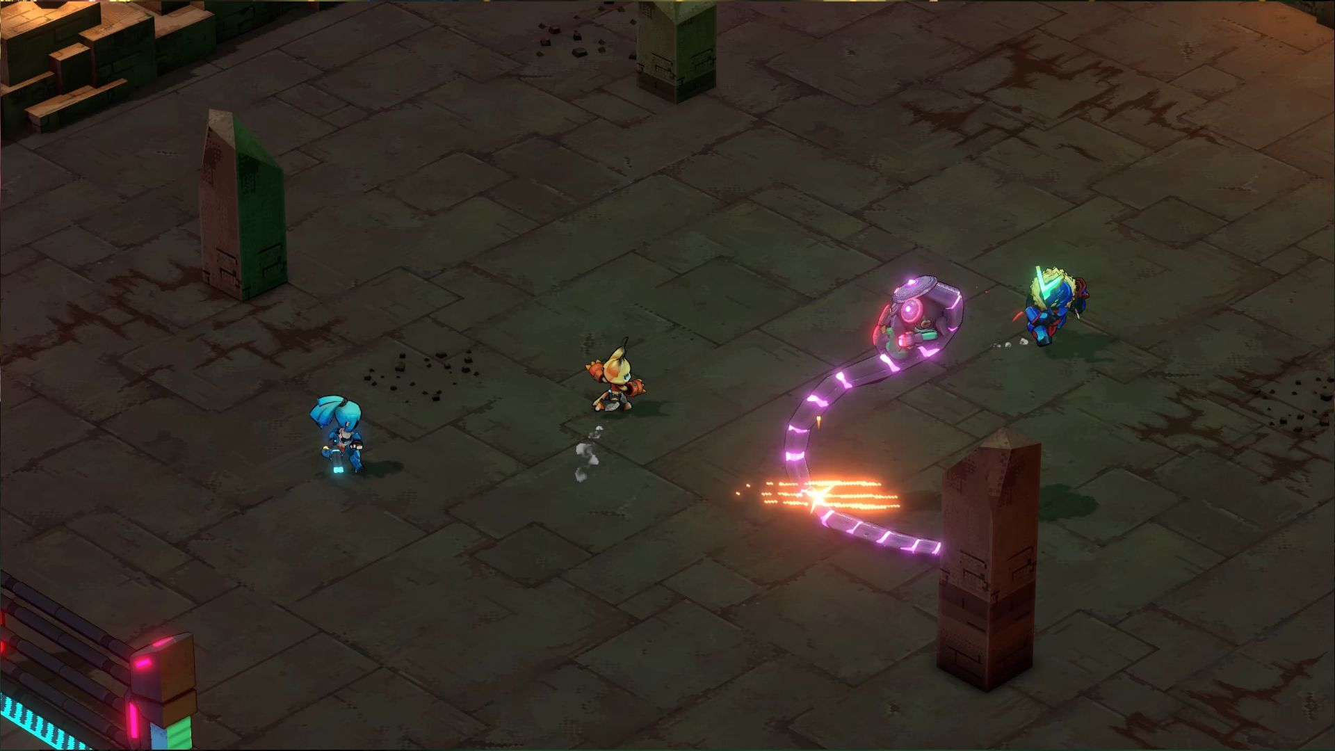 ꡼ No.013 | PC Хƥ֥롧 ⥹ȥƥå