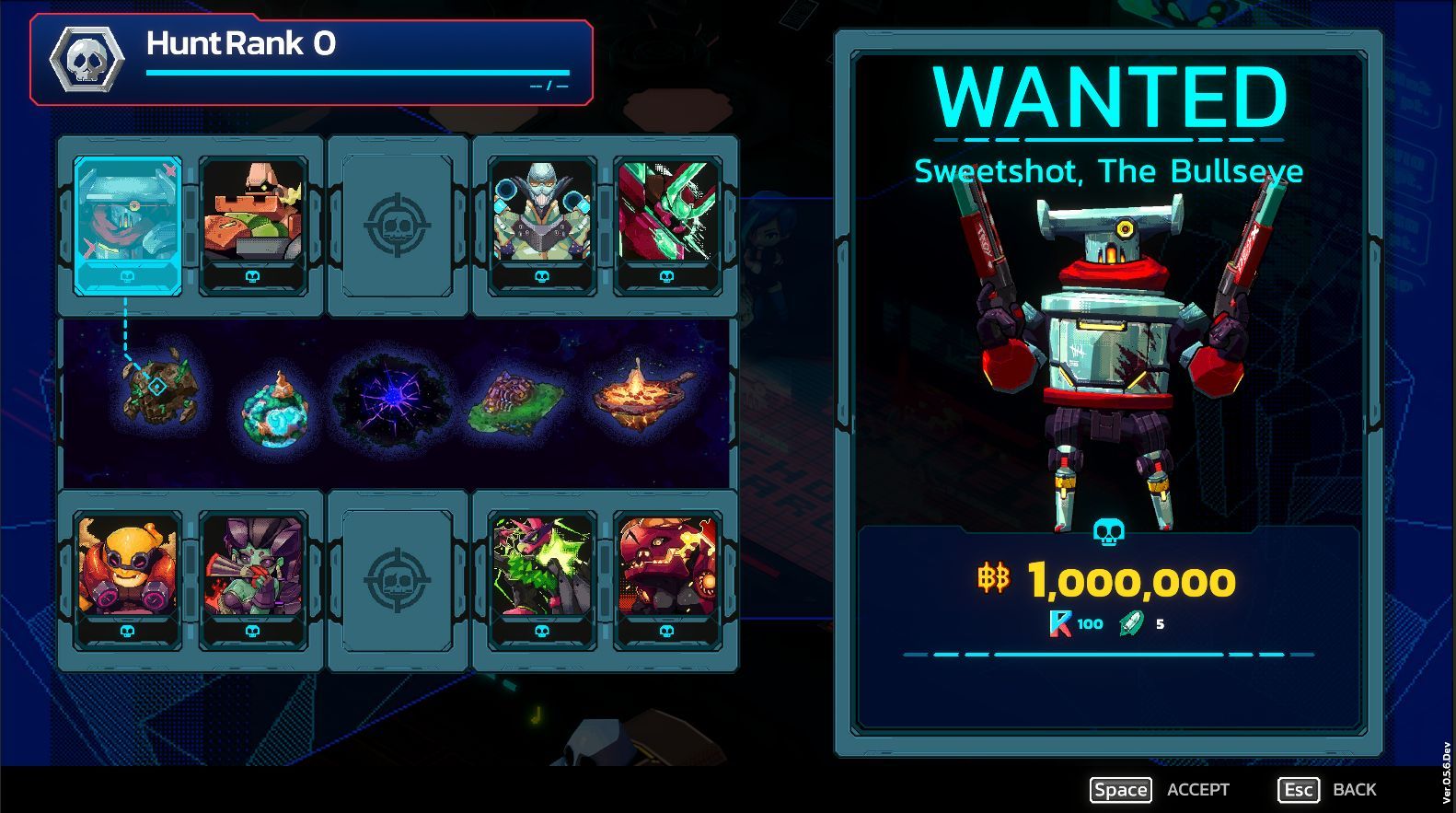 ꡼ No.016 | PC Хƥ֥롧 ⥹ȥƥå