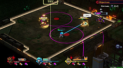 ꡼ No.001 | Хƥ֥롧 ⥹ȥƥå