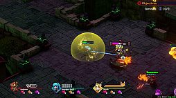 ꡼ No.005 | Хƥ֥롧 ⥹ȥƥå