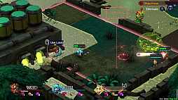 ꡼ No.006 | Хƥ֥롧 ⥹ȥƥå