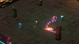 ꡼ No.013 | Хƥ֥롧 ⥹ȥƥå