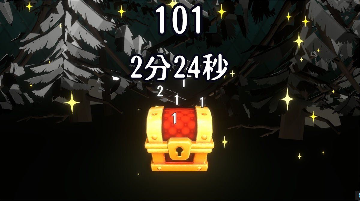 ꡼ No.005 | Ȥ򤹤İǭȤޤȽ楯å֤ФǭסSteamǳϡʤ180ߡǹ