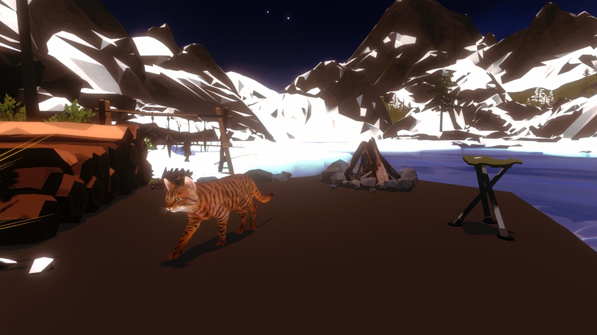 ꡼ No.006 | Ȥ򤹤İǭȤޤȽ楯å֤ФǭסSteamǳϡʤ180ߡǹ