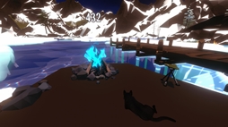 ���������꡼ No.002�Υ���ͥ������ / ��Ȥ򤹤�����İ���ǭ���Ȥޤ��Ƚ��楯��å���������֤����Ф�ǭ�ס��������������Steam�ǳ��ϡ���������ʤ�180�ߡ��ǹ���