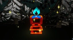 ���������꡼ No.004�Υ���ͥ������ / ��Ȥ򤹤�����İ���ǭ���Ȥޤ��Ƚ��楯��å���������֤����Ф�ǭ�ס��������������Steam�ǳ��ϡ���������ʤ�180�ߡ��ǹ���