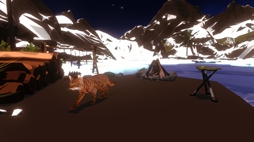 ���������꡼ No.006�Υ���ͥ������ / ��Ȥ򤹤�����İ���ǭ���Ȥޤ��Ƚ��楯��å���������֤����Ф�ǭ�ס��������������Steam�ǳ��ϡ���������ʤ�180�ߡ��ǹ���