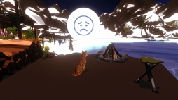 ���������꡼ No.007�Υ���ͥ������ / ��Ȥ򤹤�����İ���ǭ���Ȥޤ��Ƚ��楯��å���������֤����Ф�ǭ�ס��������������Steam�ǳ��ϡ���������ʤ�180�ߡ��ǹ���