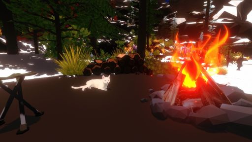 ���������꡼ No.011�Υ���ͥ������ / ��Ȥ򤹤�����İ���ǭ���Ȥޤ��Ƚ��楯��å���������֤����Ф�ǭ�ס��������������Steam�ǳ��ϡ���������ʤ�180�ߡ��ǹ���