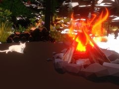 Ȥ򤹤İǭȤޤȽ楯å֤ФǭסSteamǳϡʤ180ߡǹ