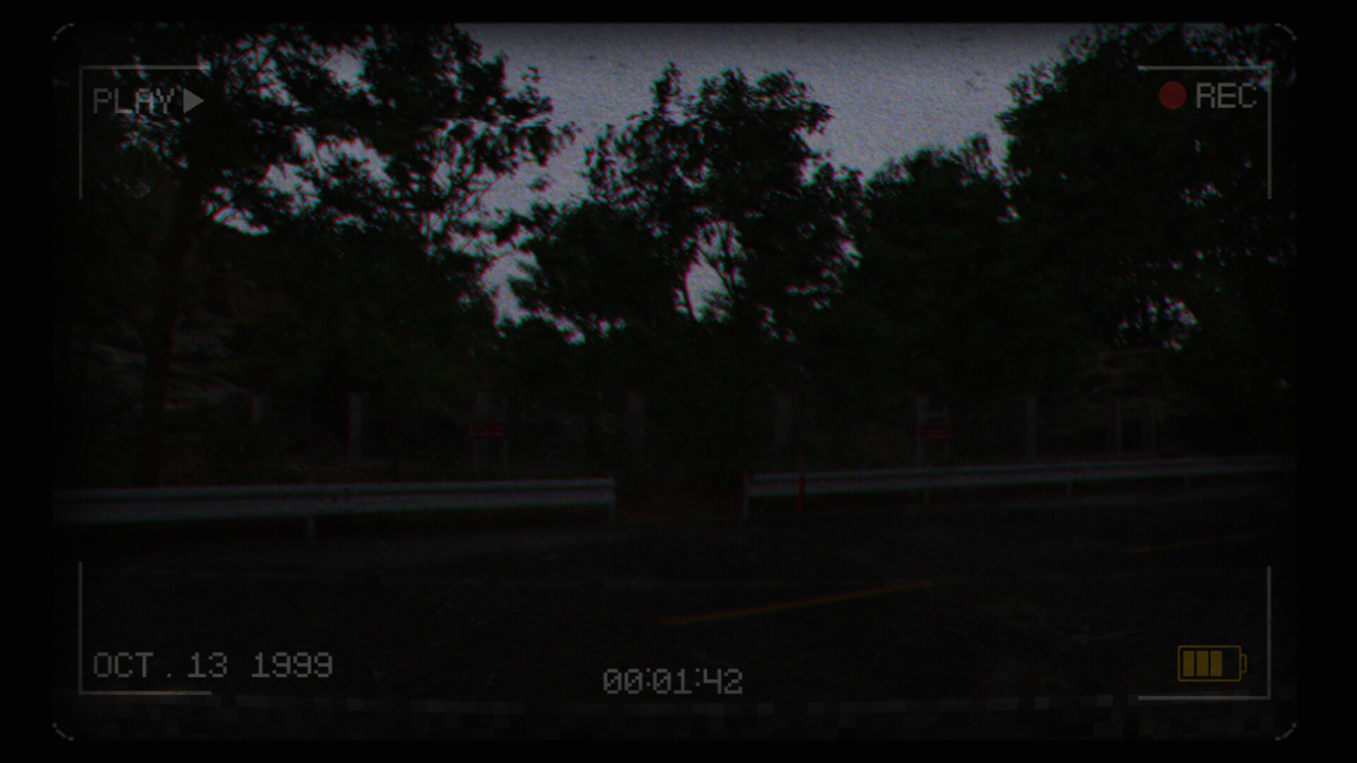 ꡼ No.014 | PC BLACK SECTOR