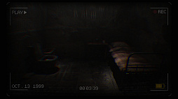 ꡼ No.005 | BLACK SECTOR