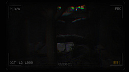 ꡼ No.009 | BLACK SECTOR