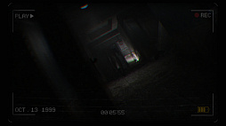 ꡼ No.010 | BLACK SECTOR