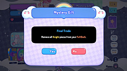 ꡼ No.004 | Solo Chess