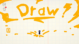 ꡼ No.004 | GRIBOUILLE