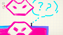 ꡼ No.007 | GRIBOUILLE