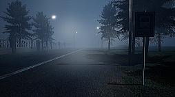 Grandma, Is That You?