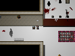 ꡼ No.001 | BLACK SOULS II