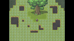 ꡼ No.007 | BLACK SOULS II